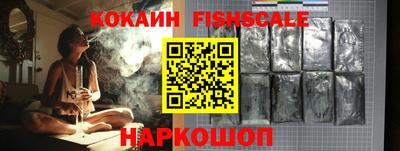 молекула духа Краснознаменск